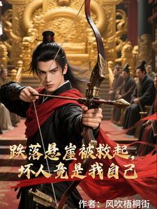 流放世子:开局唤醒特种兵记忆