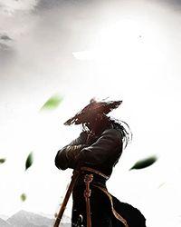 三国:季汉兵仙从奇袭襄阳开始