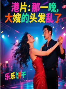 港片:那一晚,大嫂的头发乱了