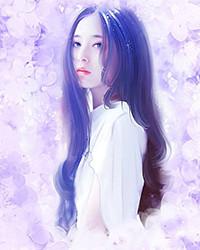 继母带来仨义妹，而我有宠妹系统