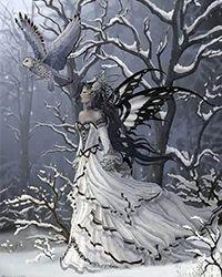 饥荒年让我啃树皮?笑死,我有满仓粮