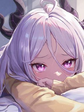 碧蓝档案：奇迹与日常