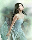 美人棺