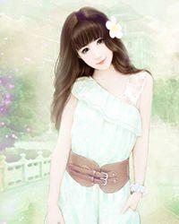 长生:从迎娶大嫂妹妹开始