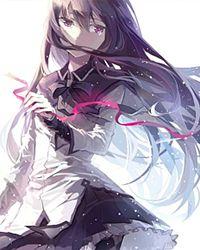 游戏入侵:抢男女主机缘会上瘾誒